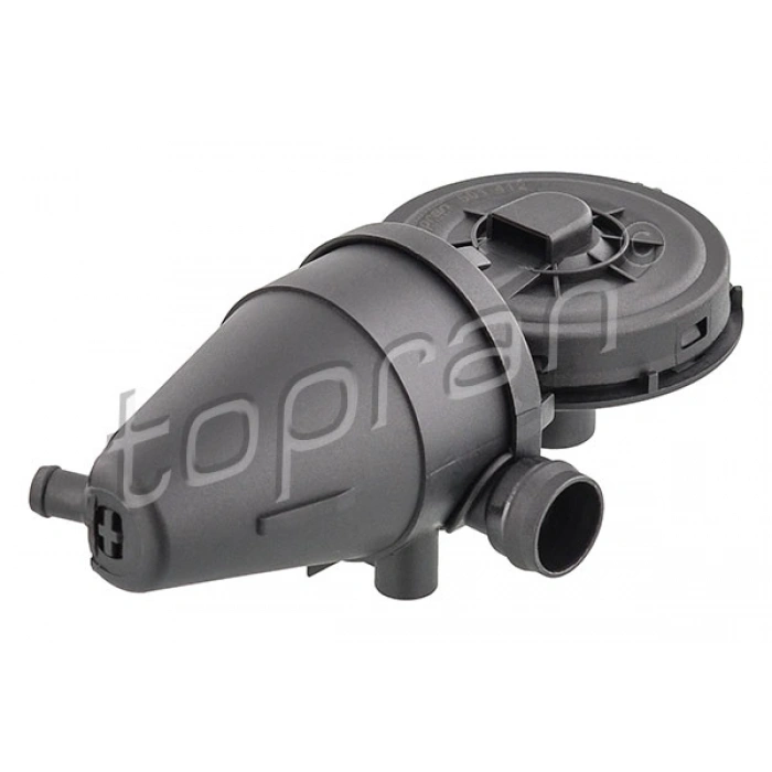 BASINC AYAR VALFI BMW 3 323 I 328 I 1993>