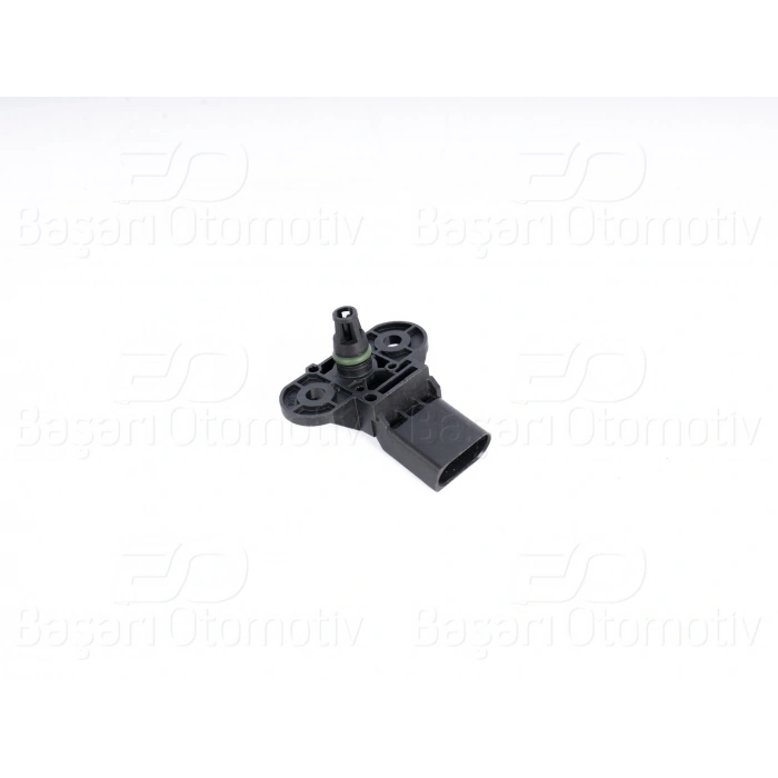 BASINC AYAR VALFI VW CADDY 04-10 GOLF5-6 03-12 GOLF7 14 > JETTA 3-4 04-17 PASSAT B6 POLO 5 1.4 1.6 FSI 5 2.0 TDI AUDI A3 03-12 A4 B7 B8 05 >