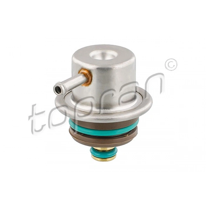 BASINC AYAR VALFI VW T4 SHARAN POLO PASSAT GOLF4 3 CADDY 2 BORA SKODA OCTAVIA 1 FABIA 1 SEAT TOLEDO 2 1 AUDI A2 A3 A80 A100 1990>