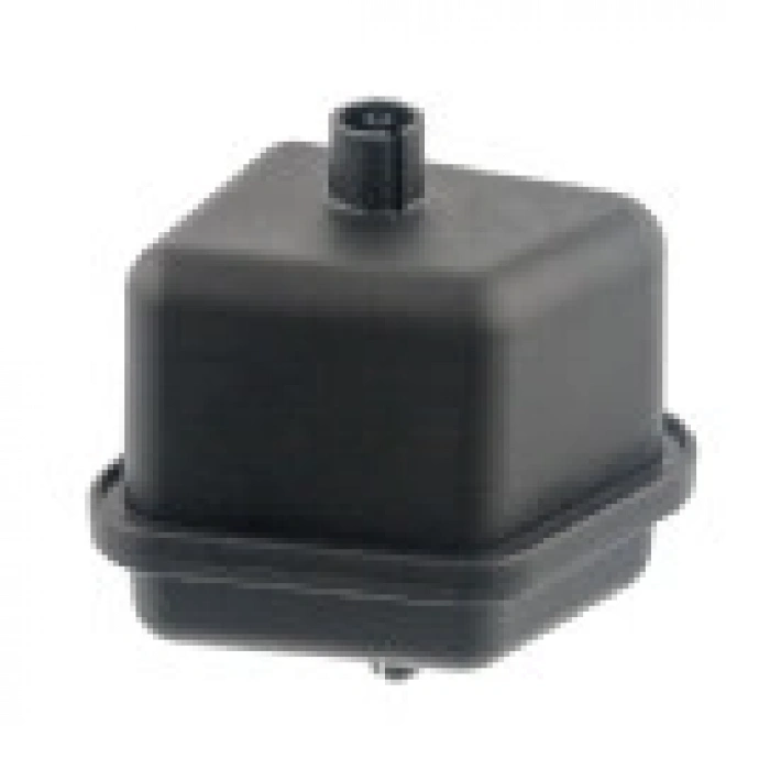 BASINÇ DEPOSU PASSAT BKP 2,0 TDI 04-