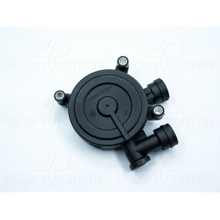 BASINC KONTROL VALFI AUDI A4 B6 1.8 T 00>