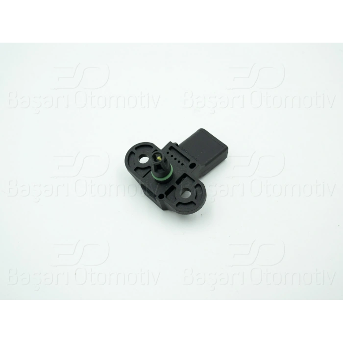 BASINC (MAP) SENSORU VW GOLF PASSAT A3 LEON 1.6 FSI