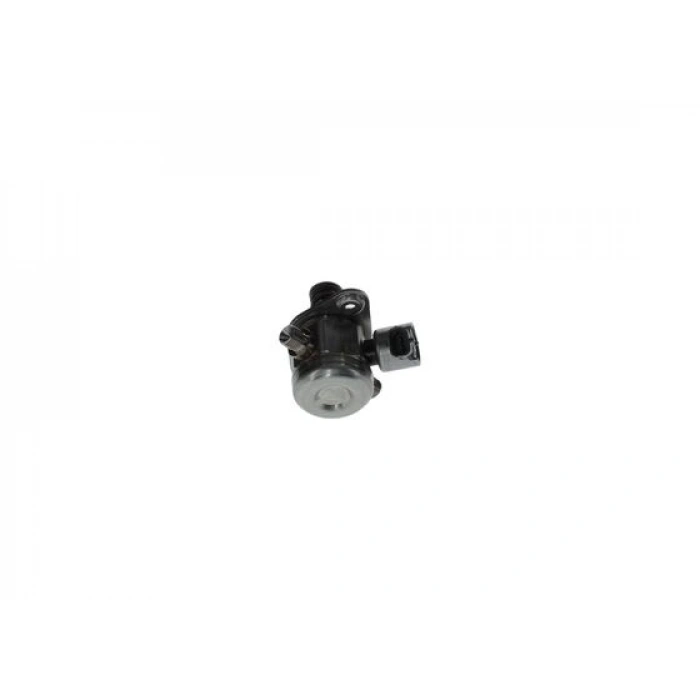 BASINC POMPASI 11-15 FOCUS-MONDEO-CMAX-S60-S80-V40-V60-V70 1.6EcoBoost