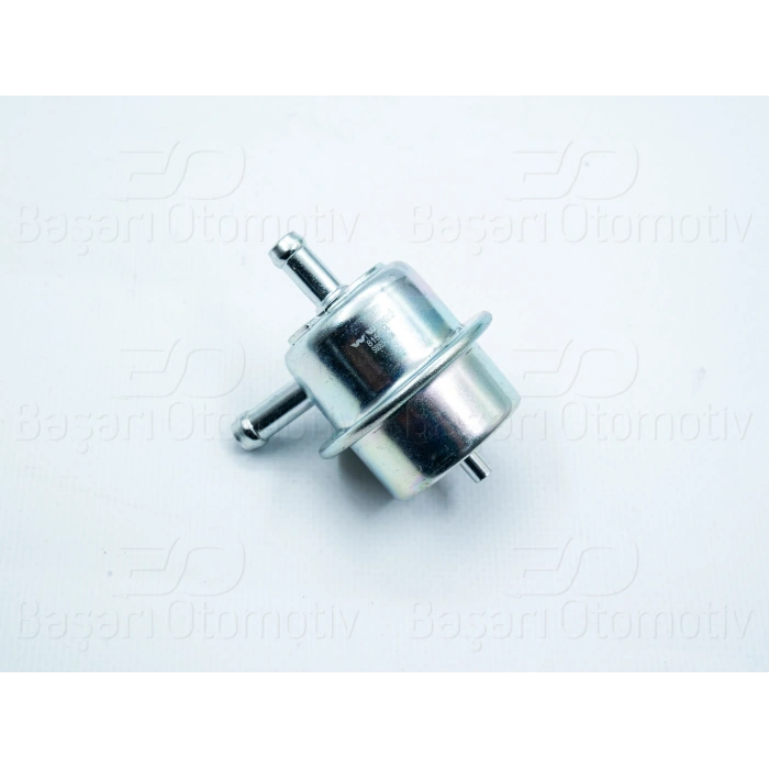 BASINC REGULATOR VALFI OPEL CORSA C ASTRA G VECTRA C COMBO SIGNUM 2.0 00 >
