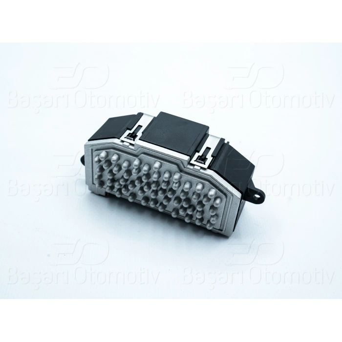 BASINC REGULATORU VW GOLF5 GOLF6 JETTA PASSAT B6 B7 CADDY TIGUAN AUDI A3 Q3 Q7 TT SKODA SUPERB OCTAVIA SEAT LEON TOLEDO ALTEA 04 >