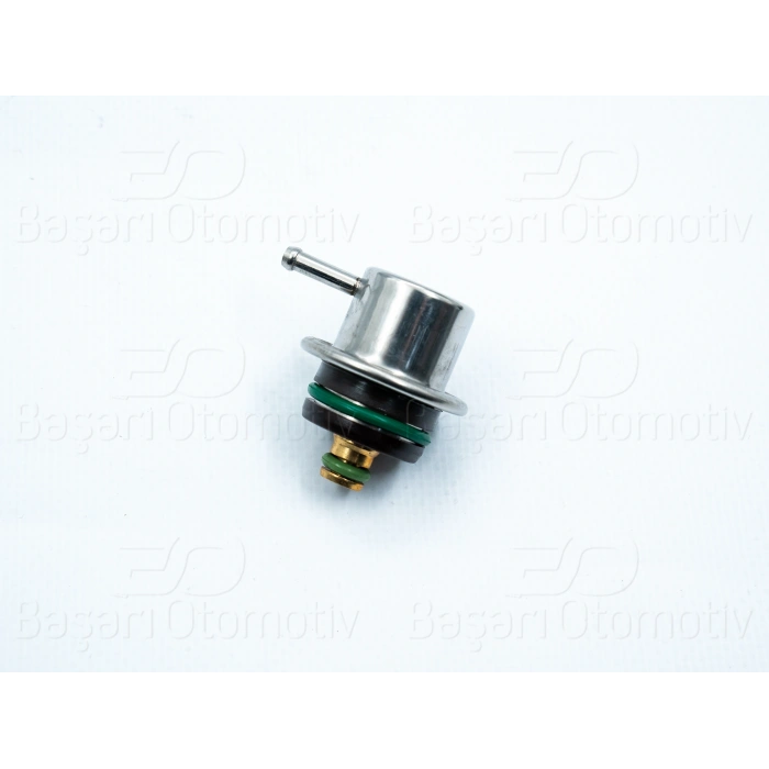 BASINC REGULATORU VW PASSAT T5 A4 A6 1.6 1.8 2.0 2.4