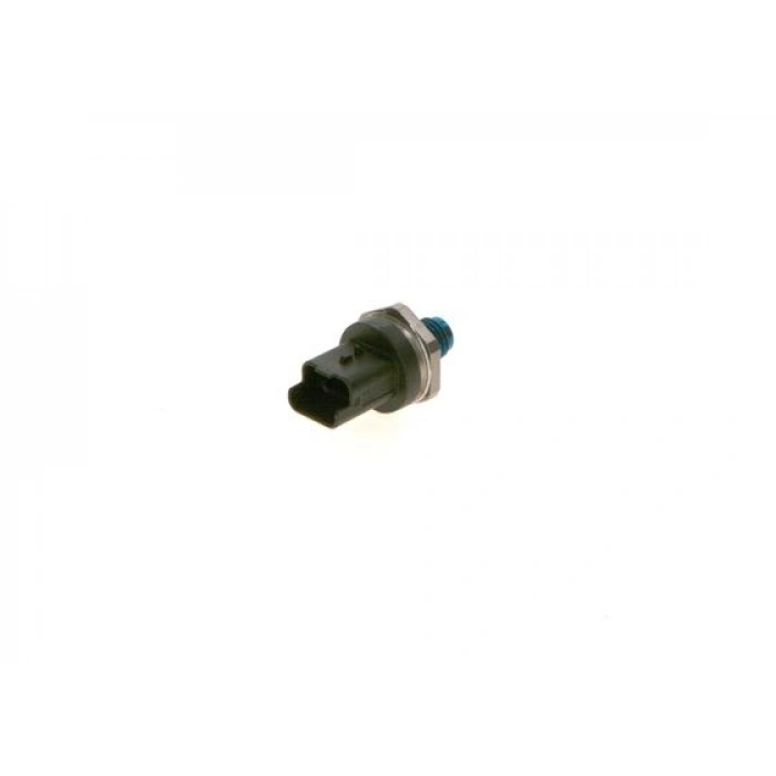 BASINC SENSORU 00 PT-CN-TF 1.4-2.0-2.2 HDI-JTD
