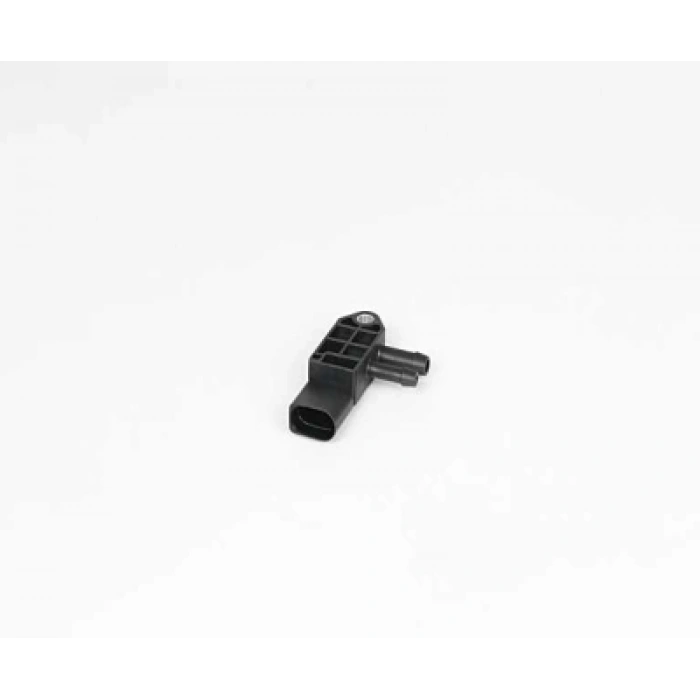 BASINÇ SENSÖRÜ 0281002710 T5-CRAFTER-GOLF5-PASSAT-A3-LEON BJK-BJM-BJL-BJB-BXE-CKUB-CKUC-AXB-AXD-CAYC 1,6 TDI-2,0 TDI-2,5 TDI 04-