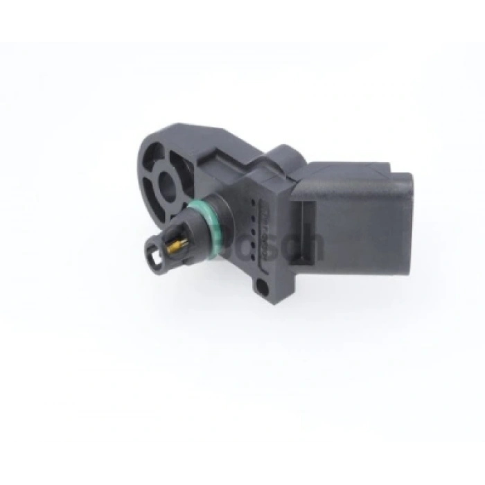 BASINC SENSORU 03 206-306-307-C2-C3-C4
