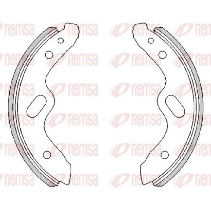 BASINC SENSORU 06> ACCENT.ERA-GETZ-i30 1.5crdi-1.6crdi H1 2.5crdi