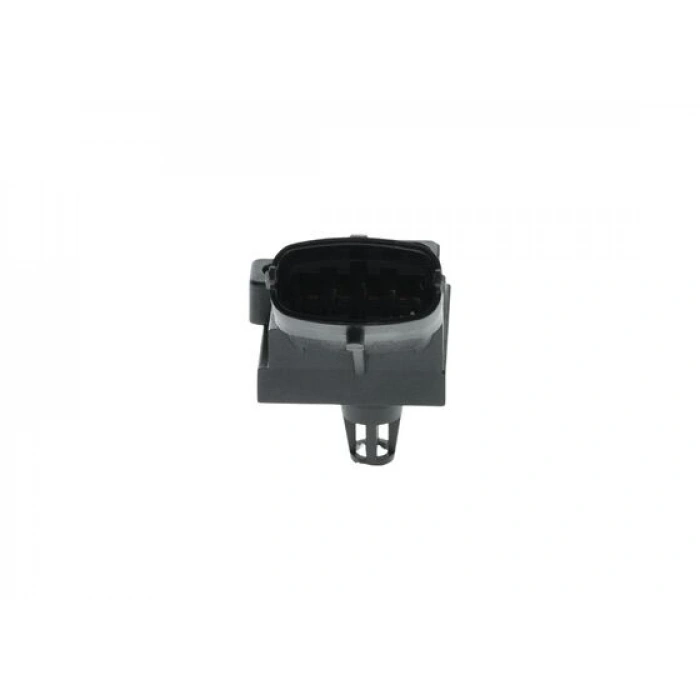 BASINC SENSORU 06 S40-S60-S80-V50-V60-V70-XC70