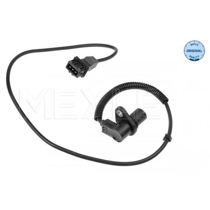 BASINC SENSORU 10-15 S40-S60-S80-V60-V70-XC60-XC70