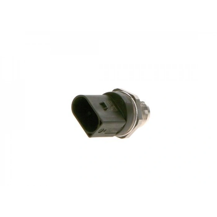 BASINC SENSORU 10 C-SERI (W204-S204) E-SERI (W212-S212) SPRINTER
