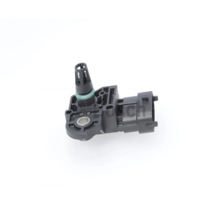 BASINC SENSORU 10 DOBLO-CORSA.E 1.3mjt-1.6mjt *B13DTE*