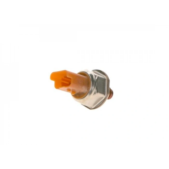 BASINC SENSORU 12 208-308-508-2008-5008-C3-C4-PARTNER-BERLINGO