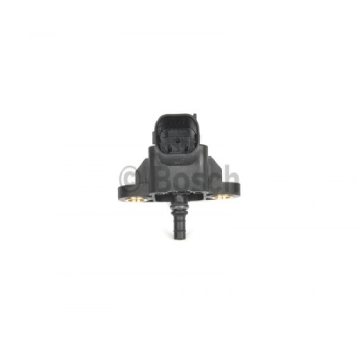BASINC SENSORU 12 A-SERI (W176) C-SERI (W204-W205) E-SERI (W212) VITO-SPRINTER