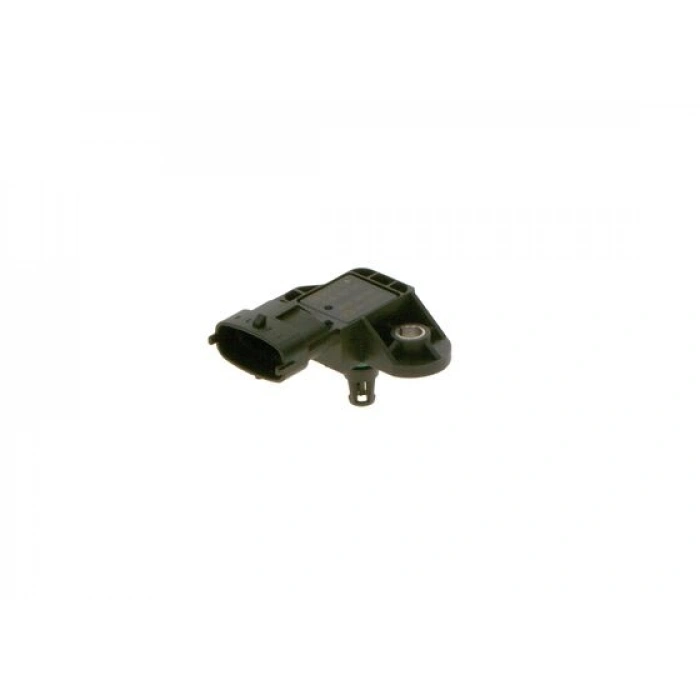 BASINC SENSORU 13 CIVIC-CRV 1.6i-dtec