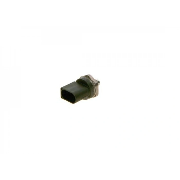 BASINC SENSORU 13 GOLF.VII-PSST-JTTA-CDDY-TGU-TOU-A4-A5