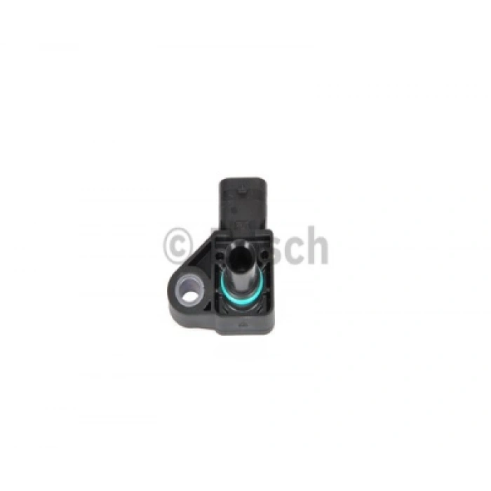 BASINC SENSORU 14 A-SERI (W176) B-SERI (W242-W246)