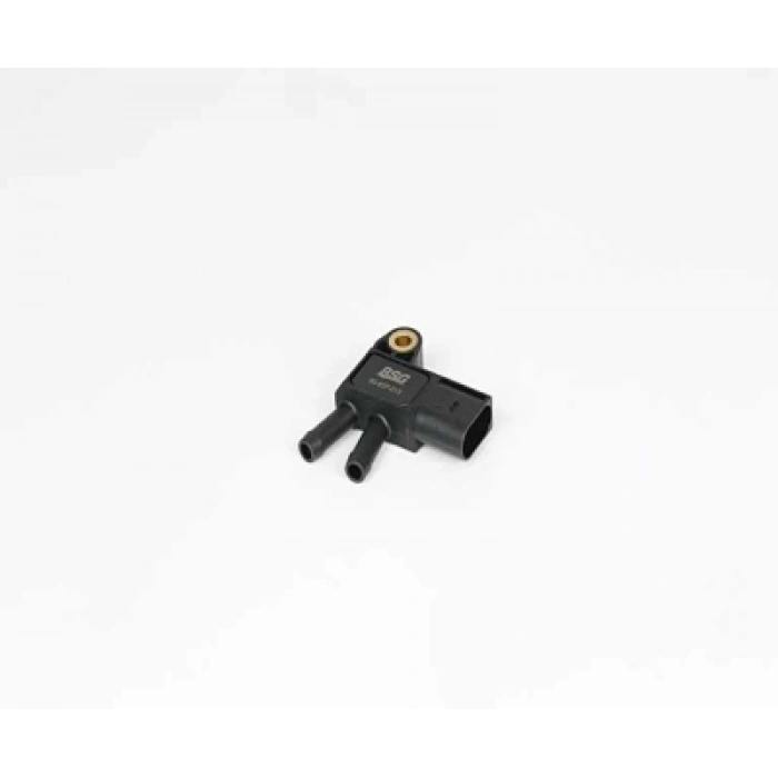 BASINÇ SENSÖRÜ 176-246-117-X156 651 2012-