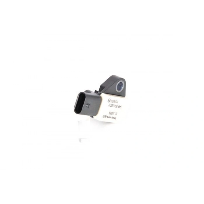BASINC SENSORU 18 C-SERI (W205) E-SERI (W213)
