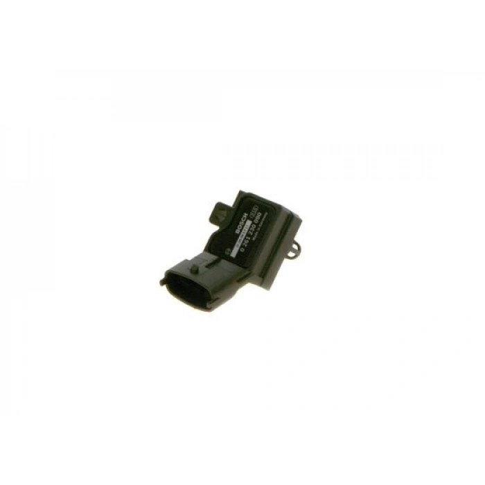 BASINÇ SENSÖRÜ 8677288 MONDEO/S40/S60/V50 2.5 05-