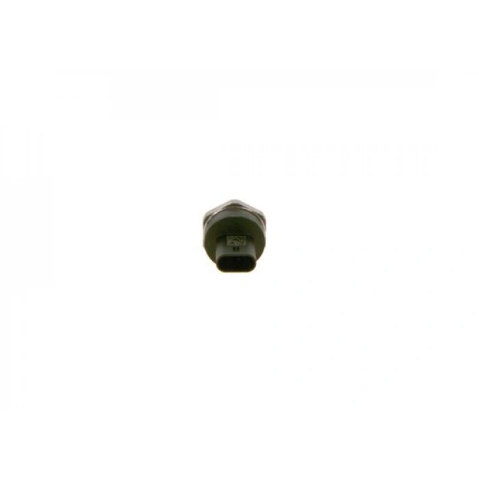 BASINÇ SENSÖRÜ 97-00