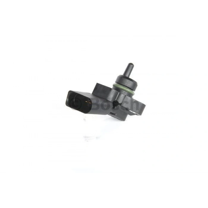 BASINC SENSORU 98 GOLF.IV-BORA-PLO-PSST-T4-LT28-T35