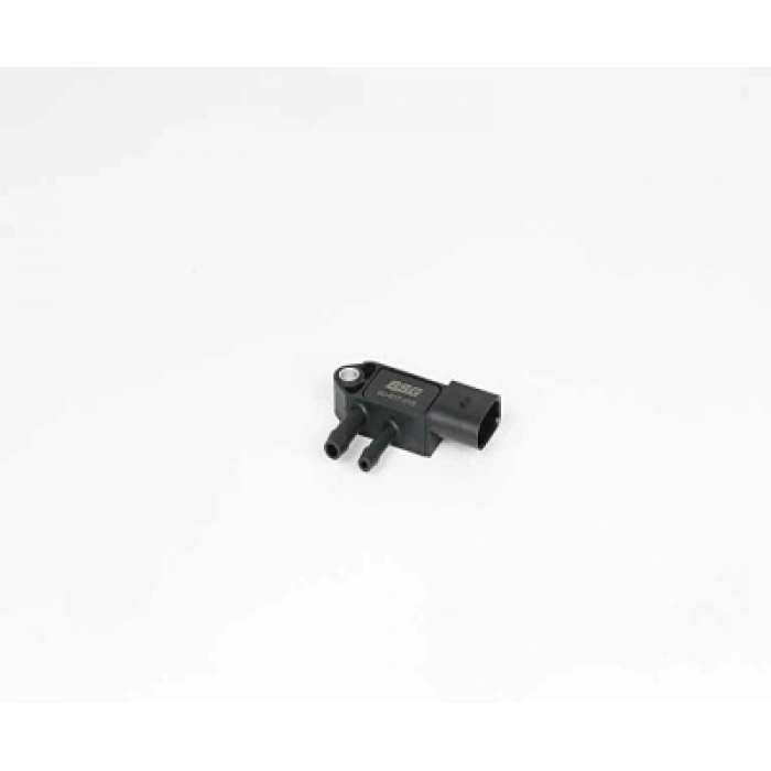 BASINÇ SENSÖRÜ AMAROK-POLO-GOLF6-JETTA-T5-A3-LEON CAYB-CAYC-CAYD-CFWA-CDCA-CAAB-CAAC-CKUB 1,2 TDI-1,6 TDI 10-