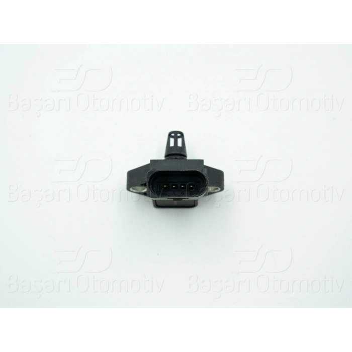 BASINC SENSORU AUDI A1 A3 A4 A6 FABIA OCTAVIA BORA CADDY GOLF4 5 6 JETTA PASSAT POLO TOURAN T5 1.2 TFSI 1.4 95 >
