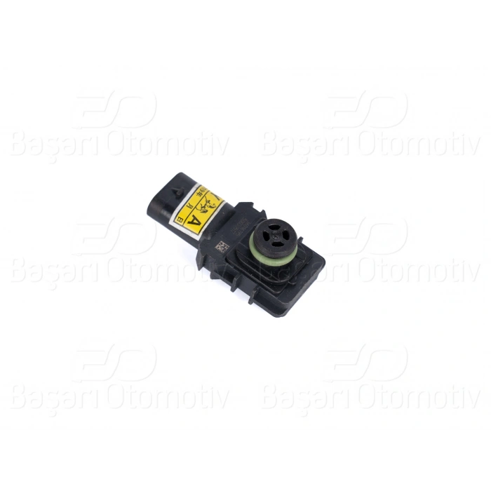 BASINC SENSORU AUDI A3 A4 A5 A6 VW GOLF6 PASSAT TIGUAN TOURAN 2.0 TFSI 07 >