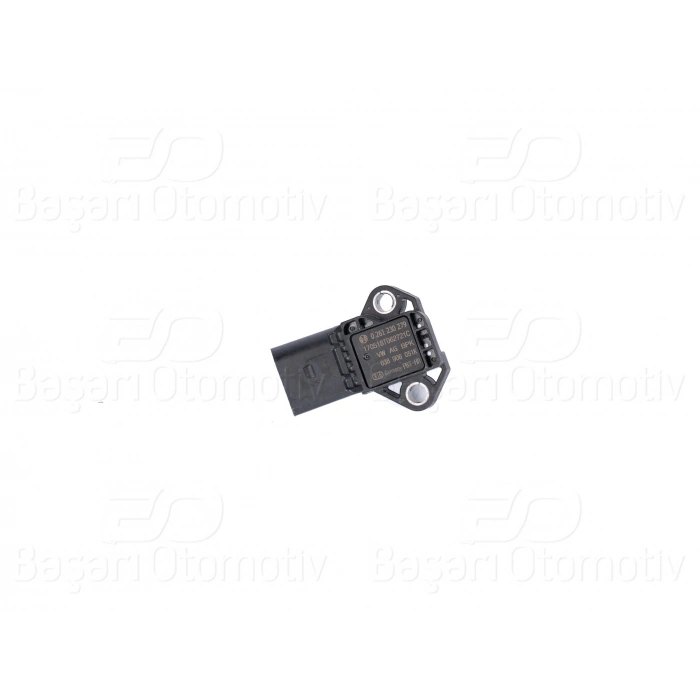 BASINC SENSORU AUDI A6 C7 14-18 A7 12-18 A8 D4 12-18 TT10-14