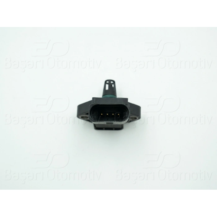 BASINC SENSORU AUDI A6 C7 14-18 A7 12-18 A8 D4 12-18 TT10-14