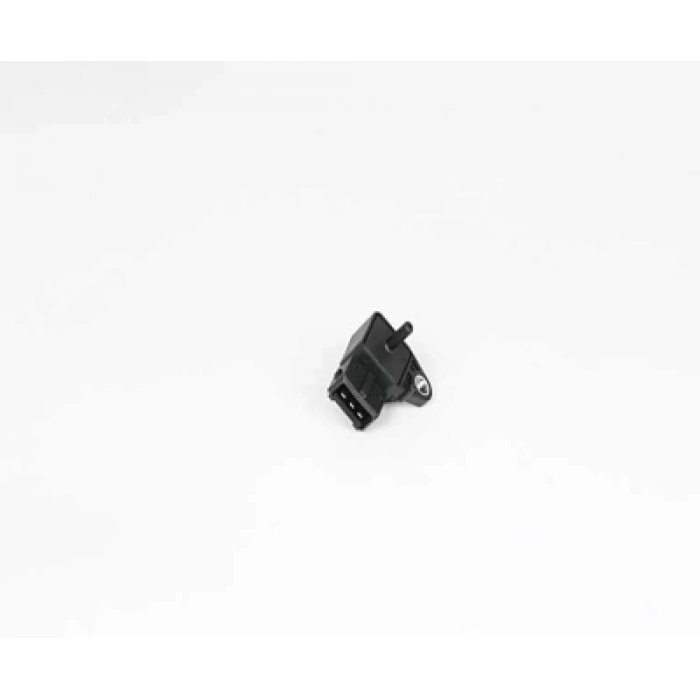 BASINÇ SENSÖRÜ E34-E36-E38-E39 LAND ROVER RANGE ROVER II M51-2.5 TD 93-03