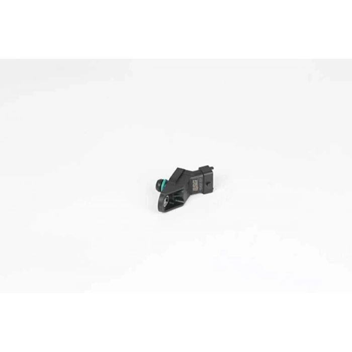 BASINÇ SENSÖRÜ E39-E46-X5 E53 M57 03-06
