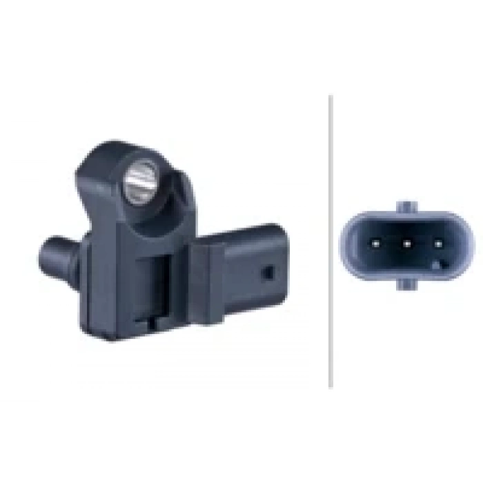 BASINÇ SENSÖRÜ E81-E82-E87-E88-E90-E91-E92-E93-F20-F21-F22-F23-2F45-F46-F30-F31-F34-4F32-F33-F3 N47-N57N 05-18