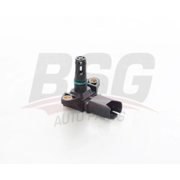 BASINÇ SENSÖRÜ E82-E88-E90-E91-E92-E93-E60-E61-F10-F11-F18-F12-F13-F01-F02-F04-X3 F25-X5 E70 LCI-X6 E71-X6 E72 N54-N55 05-17