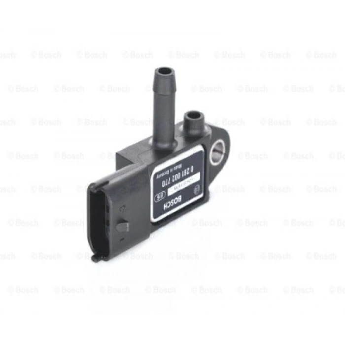 BASINC SENSORU EGZOZ 06 G.PUNTO-ASTRA.H-VECTRA.C 1.3mjt-1.9mjt *Z19DT*
