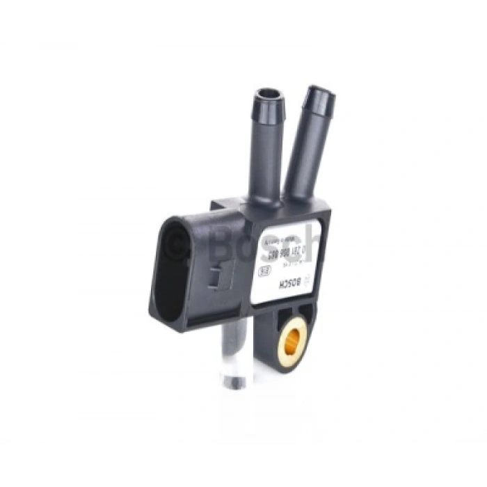 BASINC SENSORU EGZOZ 13 A-SERI (W176) B-SERI (W242-W246)