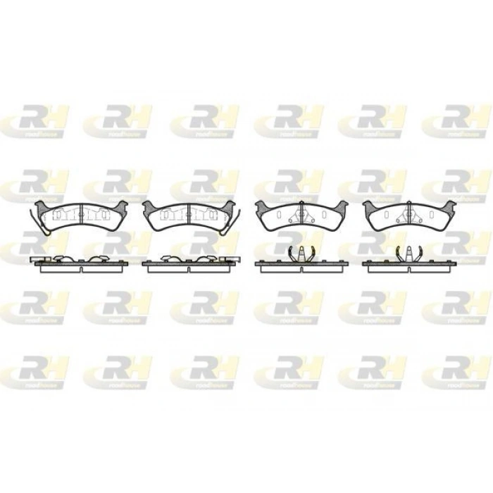 BASINC SENSORU EGZOZ 17 CLIO.IV.V-MGN.IV-KNG-TLSMN-CPTR-TRF-LGN-DST-DKR-SND A-SERI (W176-W177)