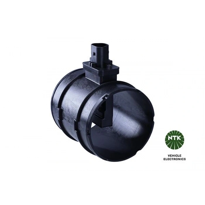 BASINC SENSORU EMME 02 PT.206-1007-C2-C3-C5 1.4hdi