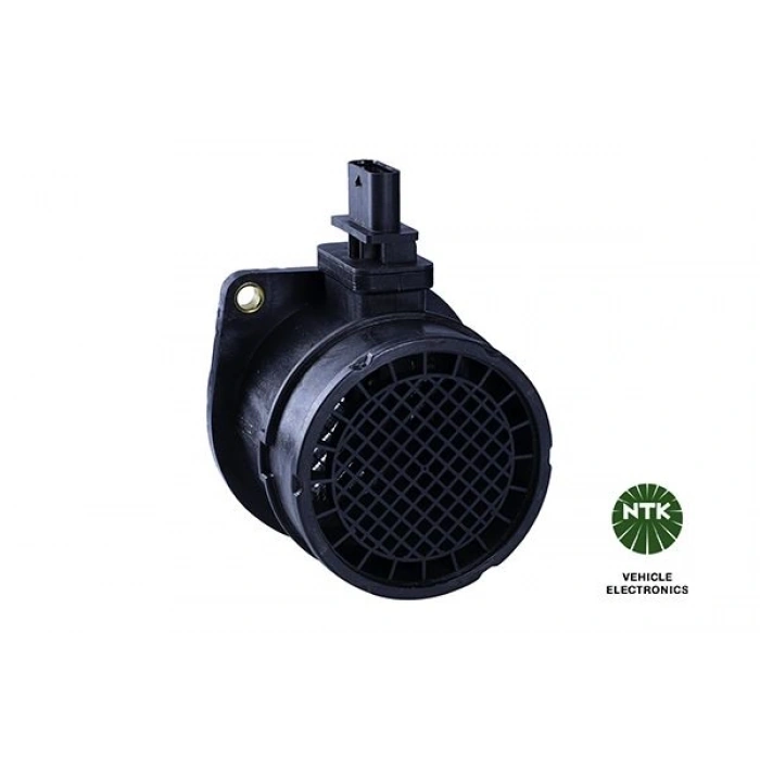 BASINC SENSORU EMME 03 3-SERI(E90-E46-E91)-5-SERI(E60-E61)-7-SERI(E65-E67)-X5(E53)