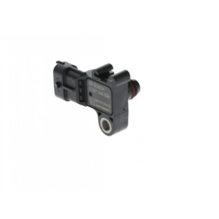 BASINC SENSORU EMME 11 FOCUS-FIESTA-CMAX-MONDEO-KUGA 1.0-1.6EcoBoost