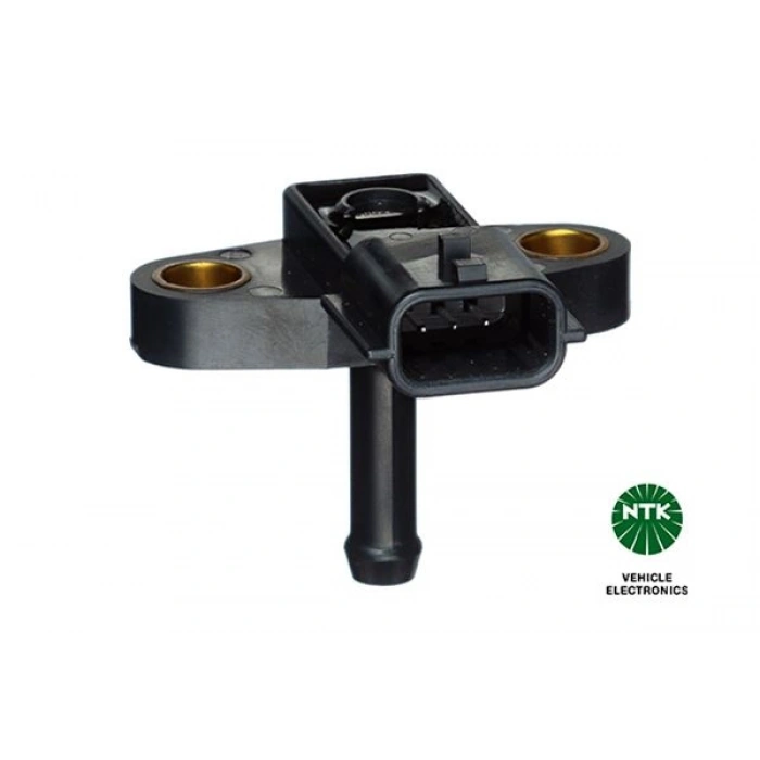 BASINC SENSORU EMME 14 QASHQAI-JUKE 1.2dig-t