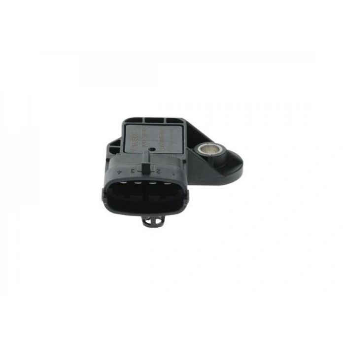 BASINC SENSORU EMME 15 FOCUS-FIESTA-MONDEO-KUGA-CMAX-BMAX 1.0-1.5EcoBost