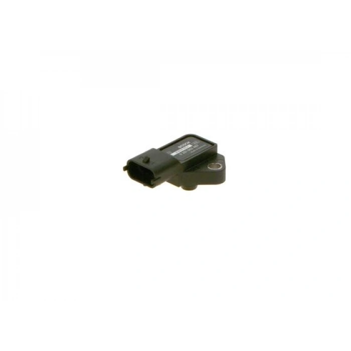 BASINC SENSORU EMME COMBO.C 1.7d *Z17DTH*