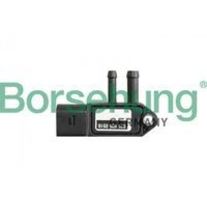 BASINÇ SENSÖRÜ (FARK) 2010> AMAROK POLO GOLF6 JETTA T5 A3 LEON CAYB CAYC CAYD CFWA CDCA CAAB CAAC CKUB 1,2 TDI 1,6 TDI R1