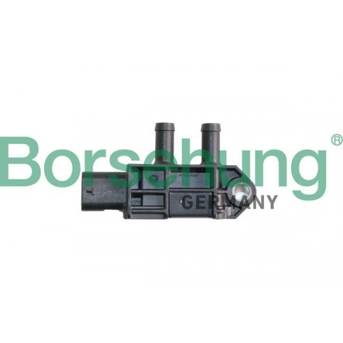 BASINÇ SENSÖRÜ (FARK) JETTA III-PASSAT 1,9 TDI -2,0 TDI-T5 2,5 TDI-TOUAREG 3,0-A4-A5-A6-Q7 BJK-BJM-BJL-CKUB-CKUC-AXB-AXD-CAYB-C-D