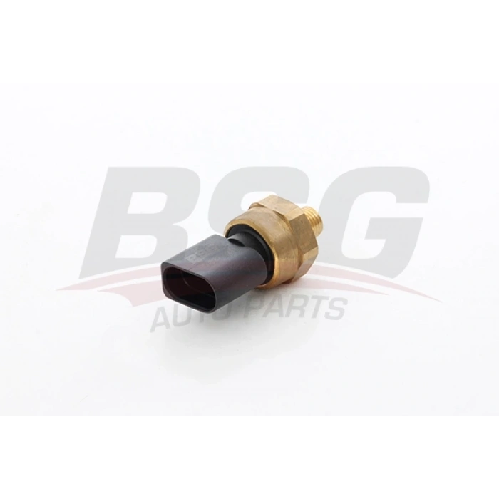 BASINÇ SENSÖRÜ GOLF5-GOLF6-JETTA-PASSAT-A3-LEON BAG-BLF-BLP-BLR 1,6 FSI-2,0 FSI 04-