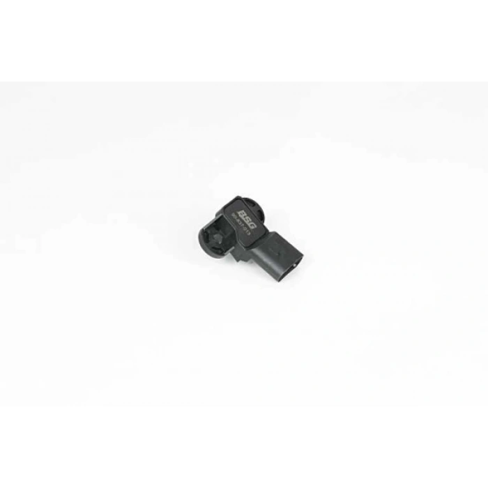 BASINÇ SENSÖRÜ GOLF5-GOLF6-JETTA-POLO-T5,5 BAG-BLF-BLP-BGU-CGGB-CAAA-CAAB-CAAC 1,6 FSI-1,4-2,0 TDI 04-